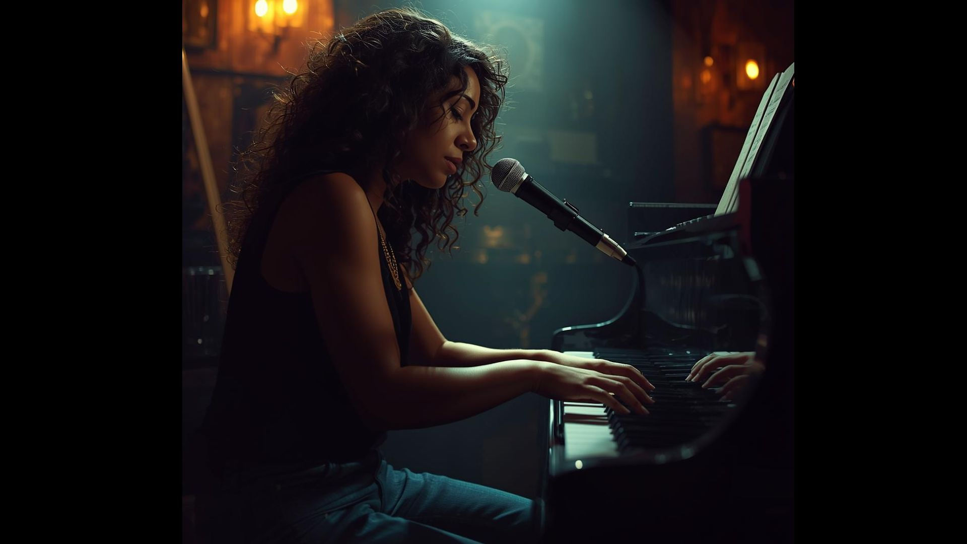 Femal_Artist_Piano.jpg